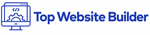 Rank Website Builder